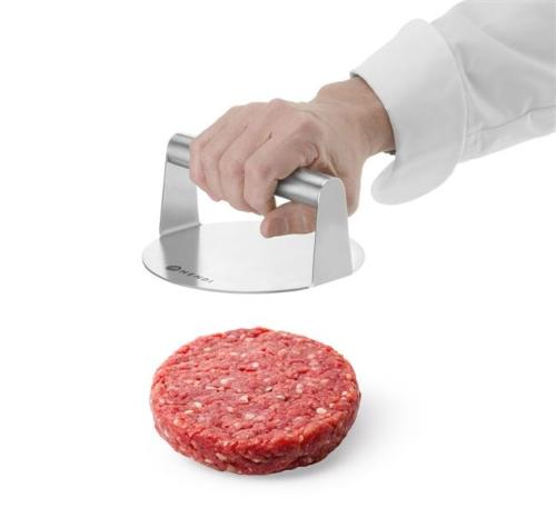 0f96e42877ad422d3165a72d8093c48e