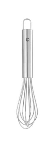 1c6433c2288040e37ac6647808623378