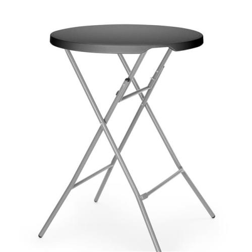 a79d52a9b9886a08b39eb794a2d714e3