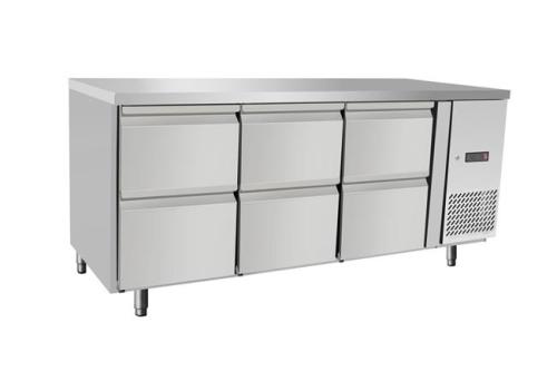 8cb5bf343b35c99f6ad6248451a258d1