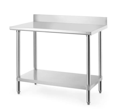 c4e8291718c43e84cd2c4fbe7306a8f2