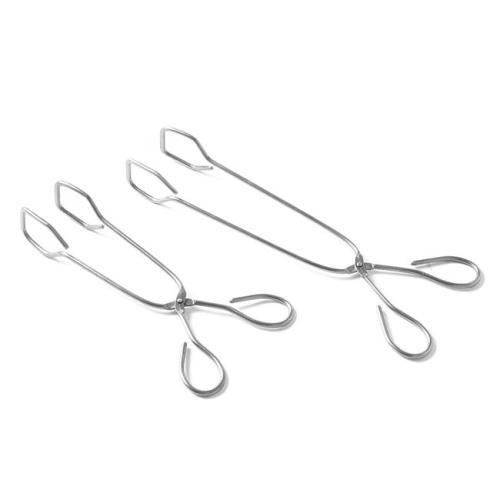 bcd0ab2f3eae90339515a3fbcf4da0dc