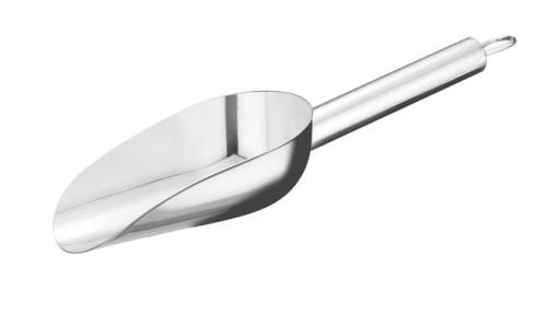 dc4bd126e588861a3853ba544e5e575d