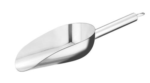 80aaf893a54e48652d6f13e5cac8a25a