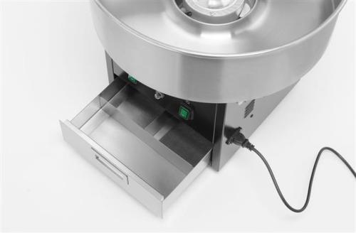 03d7b844262ced1ee0991e3493920357