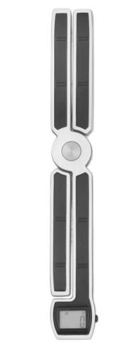 9371170146fc0989b43f65443465c956