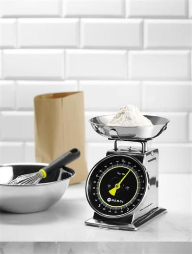 01409f8a234cc9b62ff6da8230993688