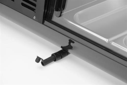 3ddb8f813fb92db6467180f4f8ba99c2