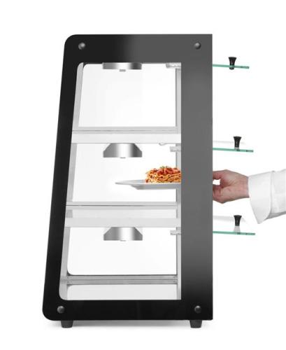 4c97b6806823d698db2a22e64aa83926