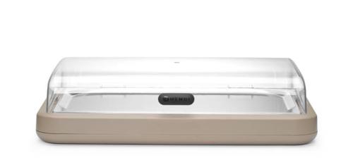 66f574704efb36a7936593f4aacbdb22