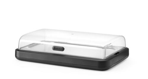 3db09f81d44b76ddde36eb0e2f8b1b47