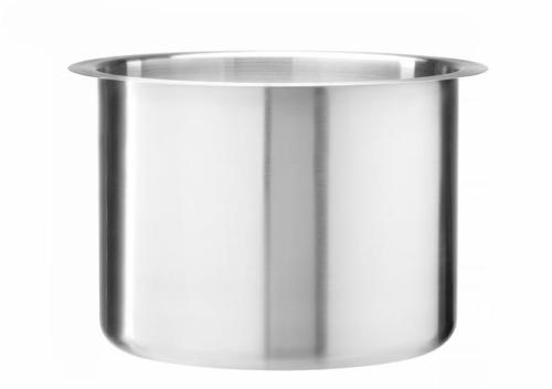 0d22b8fd06bdd49112b0a215abd93197