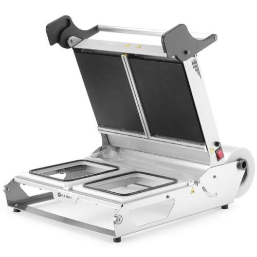 8753e62a260a9281113b7a737f5e066f