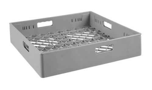 66f3bfa4e154ba754f27badfd3017807