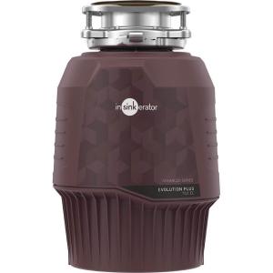 Młynek koloidalny, Evolution Plus, P 0.38 kW, U 230 V | Stalgast