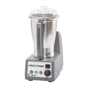 Blender kuchenny 5 l | Robot Coupe