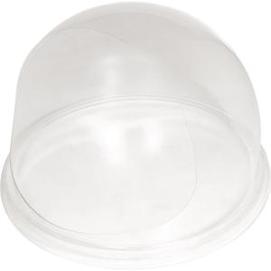 Pokrywa do maszyny do waty cukrowej 696520 Ø520 mm Gredil | Stalgast
