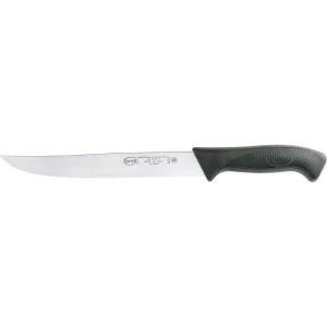 Nóż do pieczeni   Sanelli  Skin  L 230 mm | Stalgast