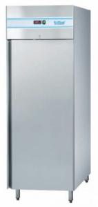 Szafa chłodnicza Linia 650 | Rilling - Krosno Metal