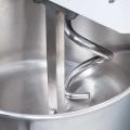 786100_1.jpg