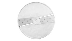 Tarcza do plastrów falistych 10 mm | Spomasz Nakło
