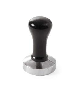 Tamper Wariant podstawowy | Hendi