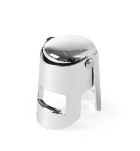 Korek do butelki szampana Wariant podstawowy | Hendi