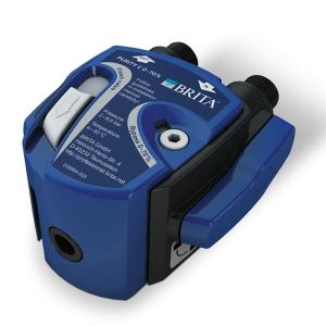Głowica PURITY C by-pass 0-70% 3/8" Wariant podstawowy | Hendi
