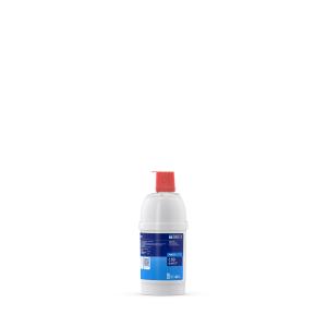 Filtr Purity C 50, Brita, 119x108x(H)268mm | Hendi