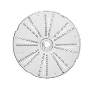 Tarcza SH do tarcia do szatkownic: CA-3V; CA-4V; CA-3V; CA-31/230 V; CA-31/400 V; CA-41/230 V; CA-41/400 V; CA-62/400 V, Sammic, 1 mm | Hendi
