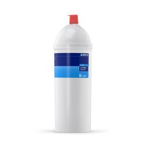Purity C 1100, Brita, ⌀184x(H)557mm | Hendi