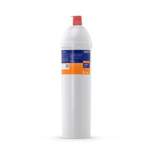 Purity C 500 Steam, Brita, ⌀144x(H)557mm | Hendi