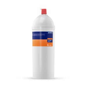 Purity C 1100 Steam, Brita, (L)mm | Hendi