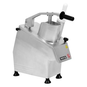 Yato Szatkownica do warzyw 300 kg/h | Yato