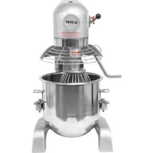 Yato Mikser planetarny 15 l | Yato