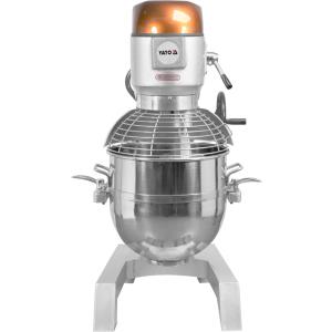 Yato Mikser planetarny 60 l | Yato