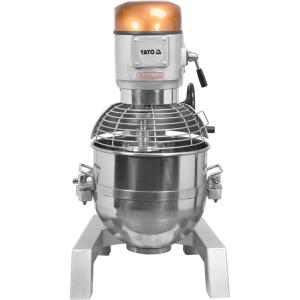 Yato Mikser planetarny 40 l | Yato