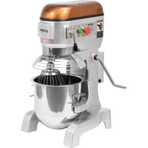 Yato Mikser planetarny 10 l | Yato