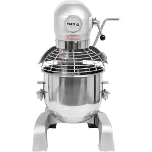 Yato Mikser planetarny 20 l | Yato