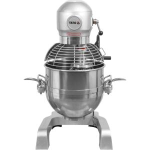 Yato Mikser planetarny 40 l | Yato