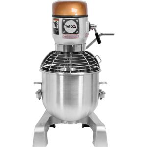 Yato Mikser planetarny 25 l | Yato