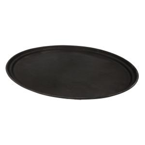 Yato Taca kelnerska z włókna szklanego 600x735 mm | Yato