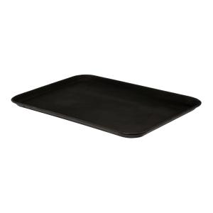 Yato Taca kelnerska z włókna szklanego 650x450 mm | Yato