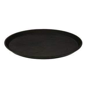 Yato Taca kelnerska z włókna szklanego ⌀355 mm | Yato
