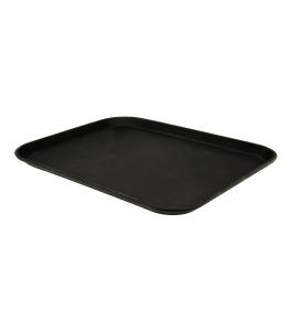 Yato Taca kelnerska z włókna szklanego 460x355 mm | Yato