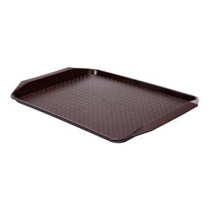 Yato Taca kelnerska polipropylenowa 410x330 mm | Yato