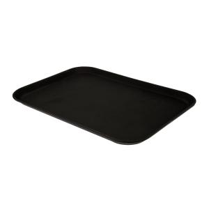 Yato Taca kelnerska z włókna szklanego 560x405 mm | Yato