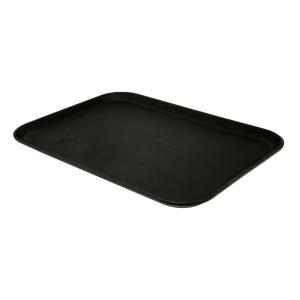 Yato Taca kelnerska z włókna szklanego 515x380 mm | Yato