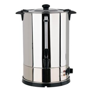 Yato Warnik do wody 15 l | Yato