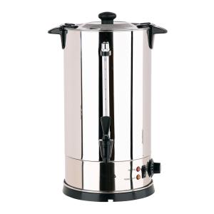 Yato Warnik do wody 10 l | Yato
